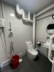 Blk 435 Hougang Avenue 8 (Hougang), HDB 4 Rooms #568896011